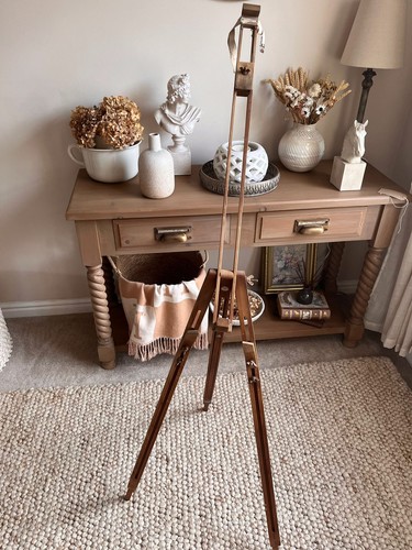 Vintage windsor newton - windsor, &
