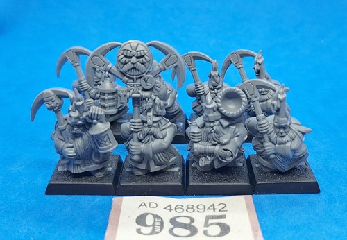 Warhammer fantasy battle for - fantasy,