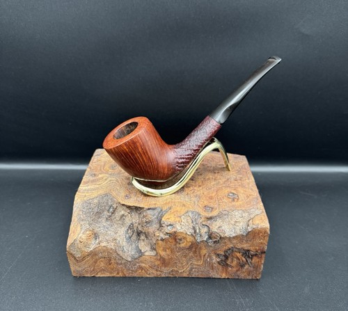 Gorgeous savinelli autograph - savinelli, 3