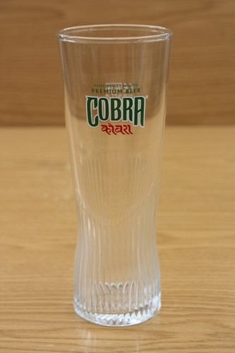 Collectable breweriana beer - breweriana,