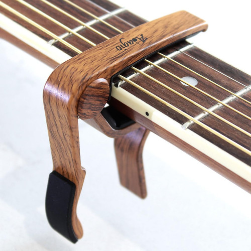 Adagio pro acoustic and - pro,