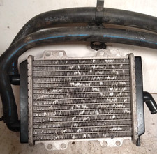 OEM PEUGEOT JET FORCE 125