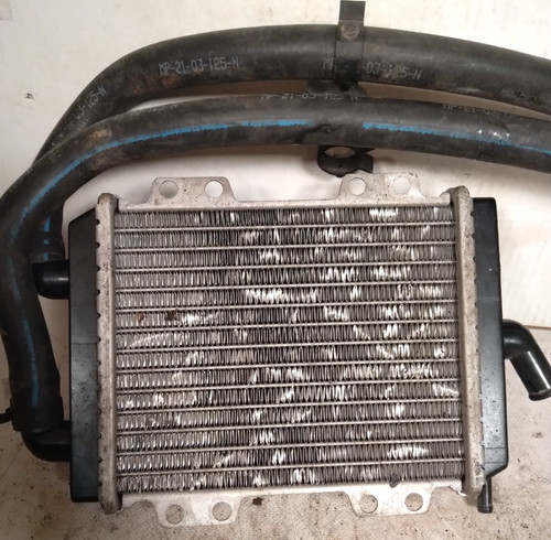 Oem peugeot jet force - oem,