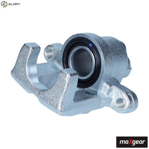 Brake caliper 1614 for - brake,