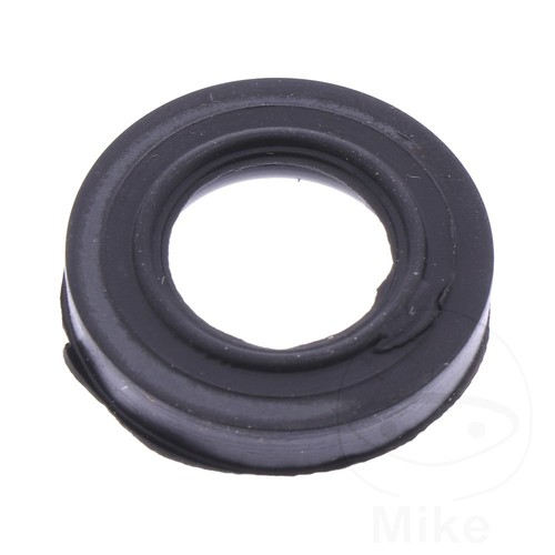 Athena seal valve cover - valve,