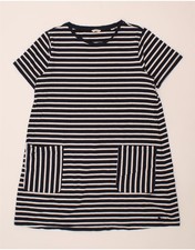 JACK WILLS Womens T-Shirt