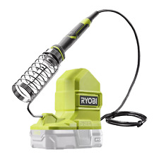 Ryobi RSI18 18V Cordless