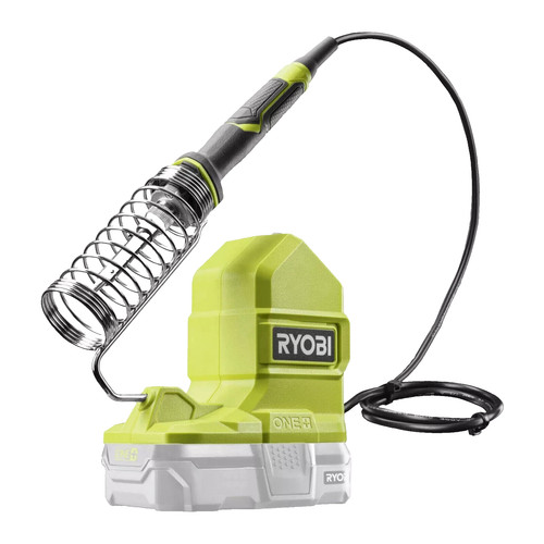 Ryobi rsi18 18v cordless - 18v,
