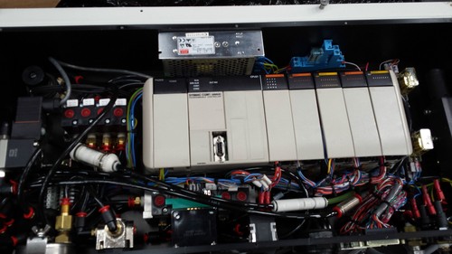 Microtek 9663i - microtek,