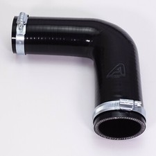 Ford Focus MK2 1.6 1.8 TDCi