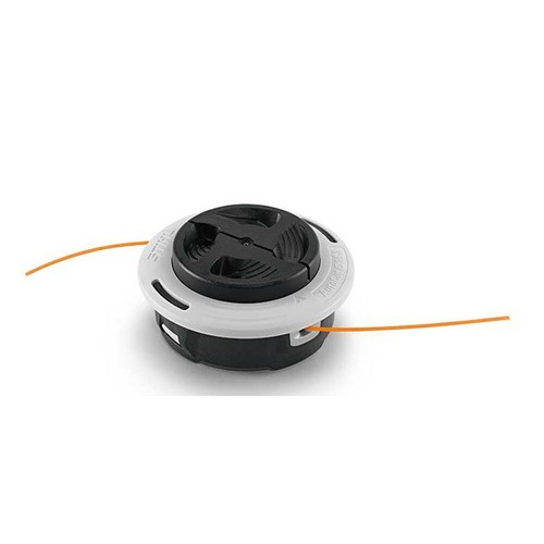 Genuine stihl autocut - stihl, 46-2
