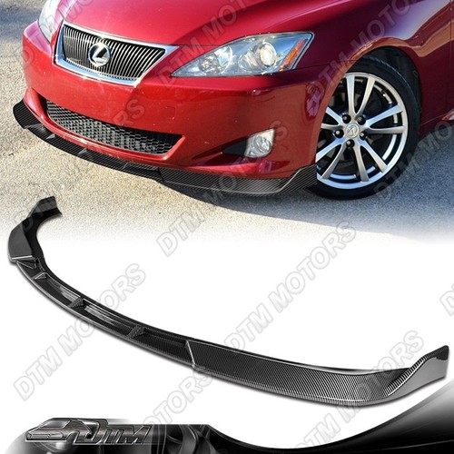 For lexus is250 is350 - lexus,