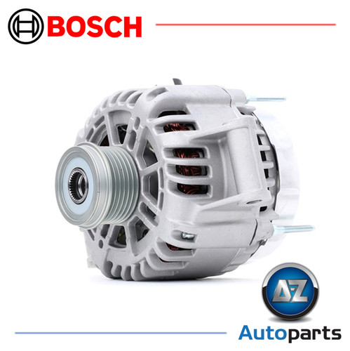 For ford mondeo mk3 8 - ford,