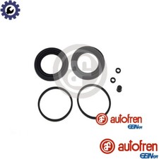 REPAIR KIT BRAKE CALIPER D4201 FOR VW LT/28-35/Bus/28-50/ /Van/28-46/II/Mk 2.4L