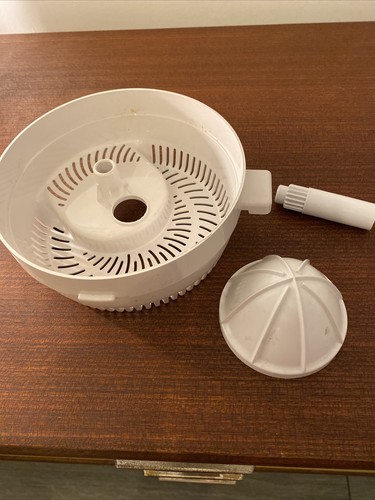 Masterchef moulinex 370 - masterchef,