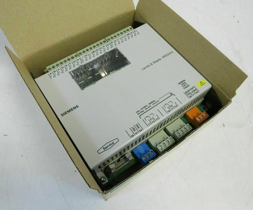 Brand new original siemens - brand,