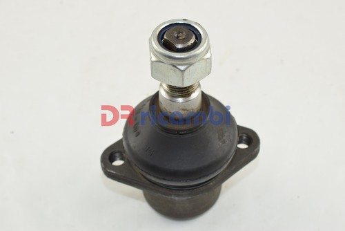 Lt28 55 upper front - vw, 40-55