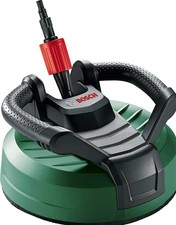 Bosch AquaSurf 280 Multi