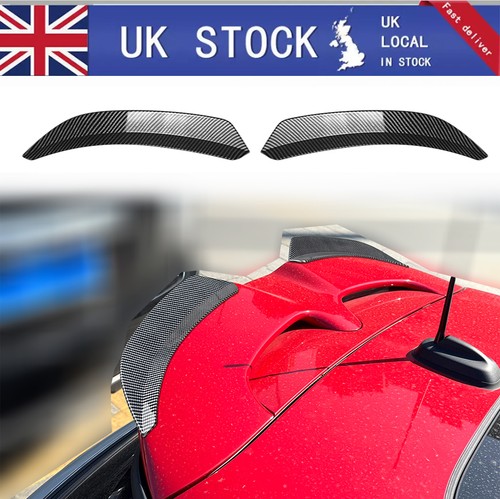 Fit mini cooper jcw f55 - fit, 14-20