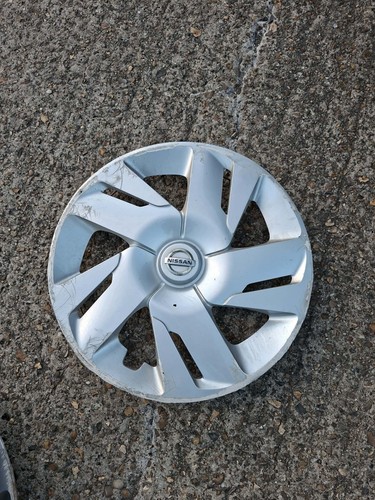 Genuine nissan nv200 15 - genuine,