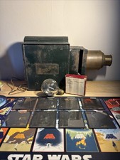 Butchers Boys Own Magic