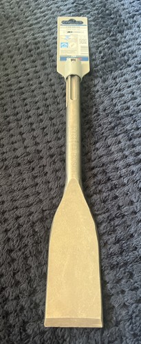Bosch chisels pro - bosch, max-5c