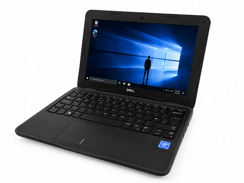 Cheap fast windows laptop - windows, 11