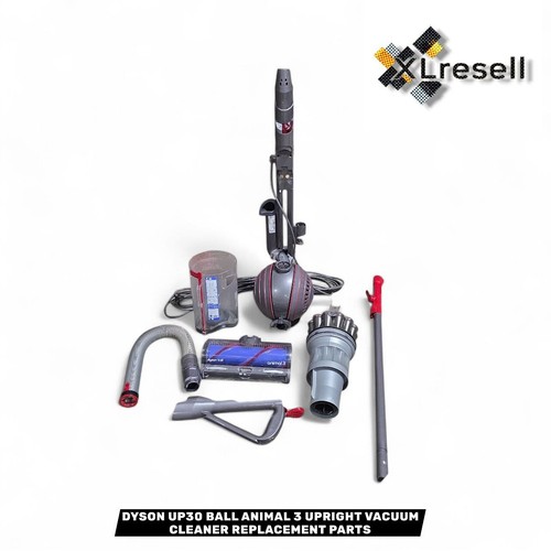 Dyson up30 ball animal - dyson,