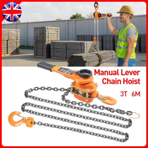 3000kg 3ton manual hand - manual,