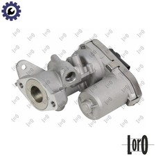 EGR VALVE 121-01-007 FOR ALFA