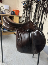 Equipe EK-26 17.5 +2