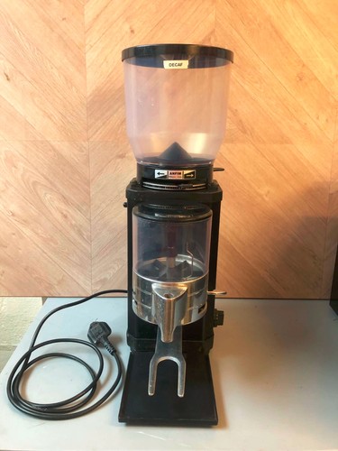 Anfim commercial coffee - anfim,