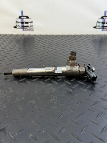 Mercedes class w177 - a, 1.5