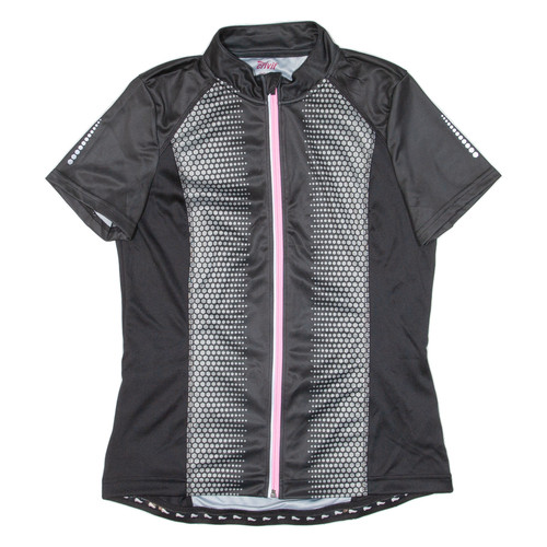 Crivit cycling womens - cycling,