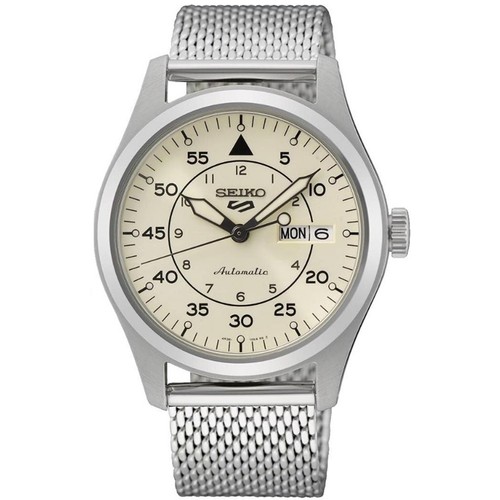 Seiko sports srph21k1 - seiko,
