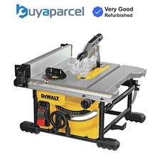 DeWalt DWE7485-LX 110V 210mm