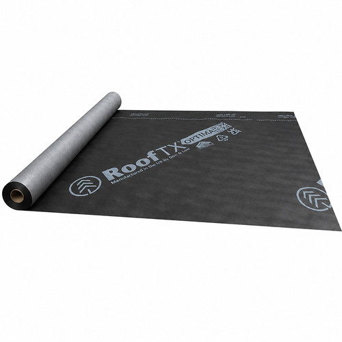 Roof vent light - vent,
