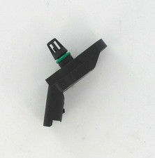 Map Sensor Lemark for Peugeot 206 GTi 180 2.0 Litre July 2003 to August 2006