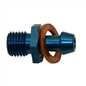 Racing remote reservoir - ap,