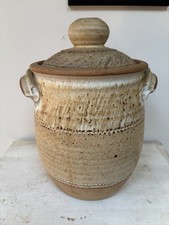 Vintage John Kershaw Studio