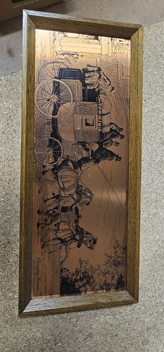 Etchmaster original series - etchmaster,