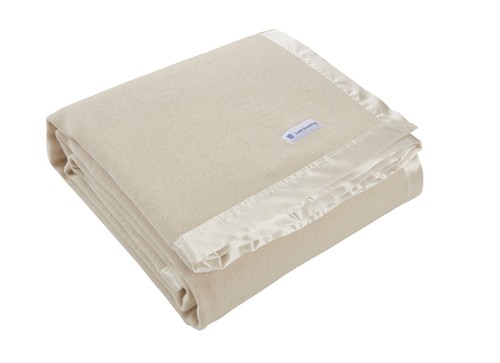 Luxe bedding 400gsm - bedding, australian