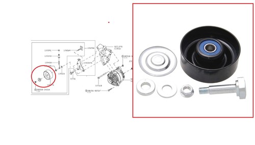 For nissan navara d40 - nissan, pick
