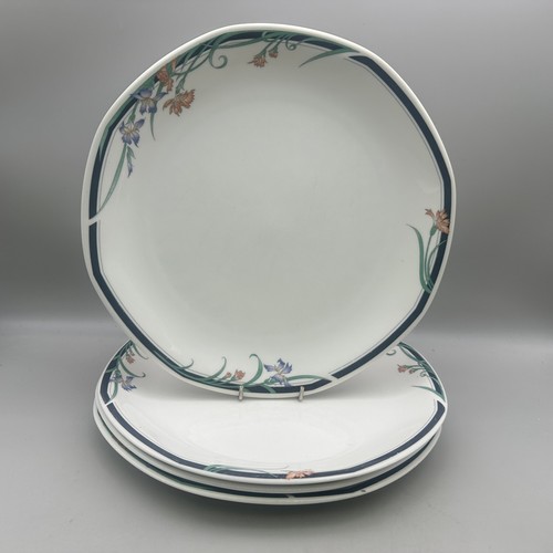 Royal doulton juno dinner - royal,