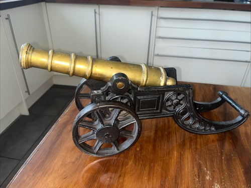 Antique english victorian - antique,