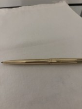 Vintage (c1977) Parker 65