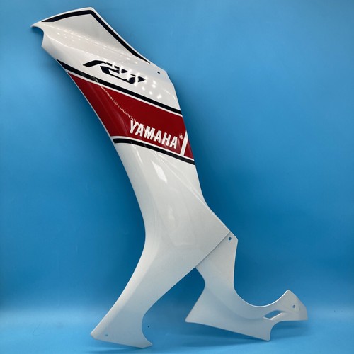 2022 yamaha b3l anniversary - r1,