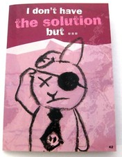 BIRTHDAY GREETINGS CARDS DARK