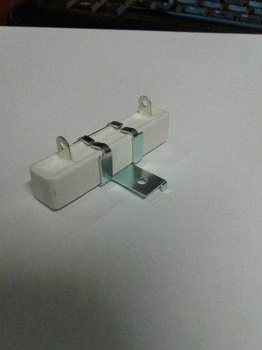 New ohm ballast - new, resistor