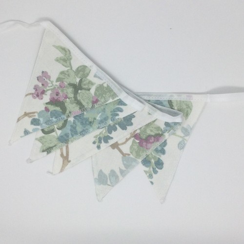 Laura ashley wisteria - laura,
